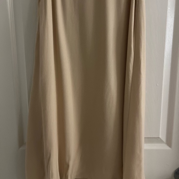 Lilly Pulitzer Womens Aubra Shift Dress. Sleeveless. Embroidered. EUC. Size XS. - Picture 4 of 7